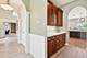 6N707 Brookhaven, St. Charles, IL 60175