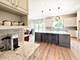 6N707 Brookhaven, St. Charles, IL 60175