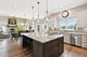 6N707 Brookhaven, St. Charles, IL 60175