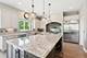 6N707 Brookhaven, St. Charles, IL 60175