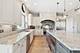 6N707 Brookhaven, St. Charles, IL 60175