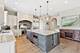 6N707 Brookhaven, St. Charles, IL 60175