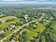 6N707 Brookhaven, St. Charles, IL 60175