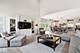 6N707 Brookhaven, St. Charles, IL 60175
