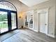 6N707 Brookhaven, St. Charles, IL 60175