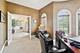 6N707 Brookhaven, St. Charles, IL 60175