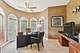 6N707 Brookhaven, St. Charles, IL 60175