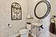 6N707 Brookhaven, St. Charles, IL 60175