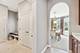 6N707 Brookhaven, St. Charles, IL 60175
