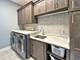 6N707 Brookhaven, St. Charles, IL 60175