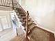 6N707 Brookhaven, St. Charles, IL 60175