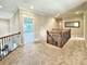 6N707 Brookhaven, St. Charles, IL 60175