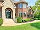 6N707 Brookhaven, St. Charles, IL 60175