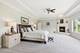 6N707 Brookhaven, St. Charles, IL 60175