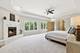 6N707 Brookhaven, St. Charles, IL 60175