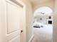 6N707 Brookhaven, St. Charles, IL 60175