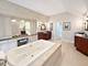 6N707 Brookhaven, St. Charles, IL 60175