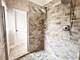 6N707 Brookhaven, St. Charles, IL 60175