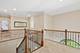 6N707 Brookhaven, St. Charles, IL 60175