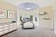 6N707 Brookhaven, St. Charles, IL 60175