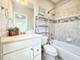 6N707 Brookhaven, St. Charles, IL 60175