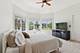 6N707 Brookhaven, St. Charles, IL 60175