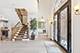 6N707 Brookhaven, St. Charles, IL 60175