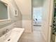 6N707 Brookhaven, St. Charles, IL 60175