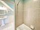 6N707 Brookhaven, St. Charles, IL 60175