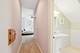 6N707 Brookhaven, St. Charles, IL 60175