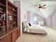 6N707 Brookhaven, St. Charles, IL 60175