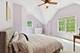 6N707 Brookhaven, St. Charles, IL 60175
