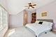 6N707 Brookhaven, St. Charles, IL 60175