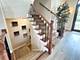 6N707 Brookhaven, St. Charles, IL 60175
