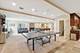 6N707 Brookhaven, St. Charles, IL 60175