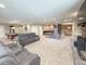 6N707 Brookhaven, St. Charles, IL 60175