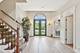 6N707 Brookhaven, St. Charles, IL 60175