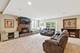 6N707 Brookhaven, St. Charles, IL 60175