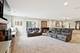 6N707 Brookhaven, St. Charles, IL 60175