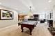 6N707 Brookhaven, St. Charles, IL 60175