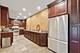 6N707 Brookhaven, St. Charles, IL 60175