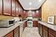 6N707 Brookhaven, St. Charles, IL 60175