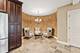 6N707 Brookhaven, St. Charles, IL 60175