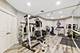 6N707 Brookhaven, St. Charles, IL 60175