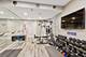6N707 Brookhaven, St. Charles, IL 60175