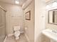 6N707 Brookhaven, St. Charles, IL 60175