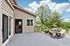 6N707 Brookhaven, St. Charles, IL 60175