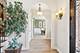 6N707 Brookhaven, St. Charles, IL 60175