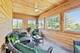 6N707 Brookhaven, St. Charles, IL 60175