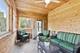 6N707 Brookhaven, St. Charles, IL 60175